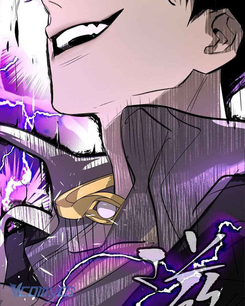 Ác Chi Hoàn Chapter 13 - Trang 4