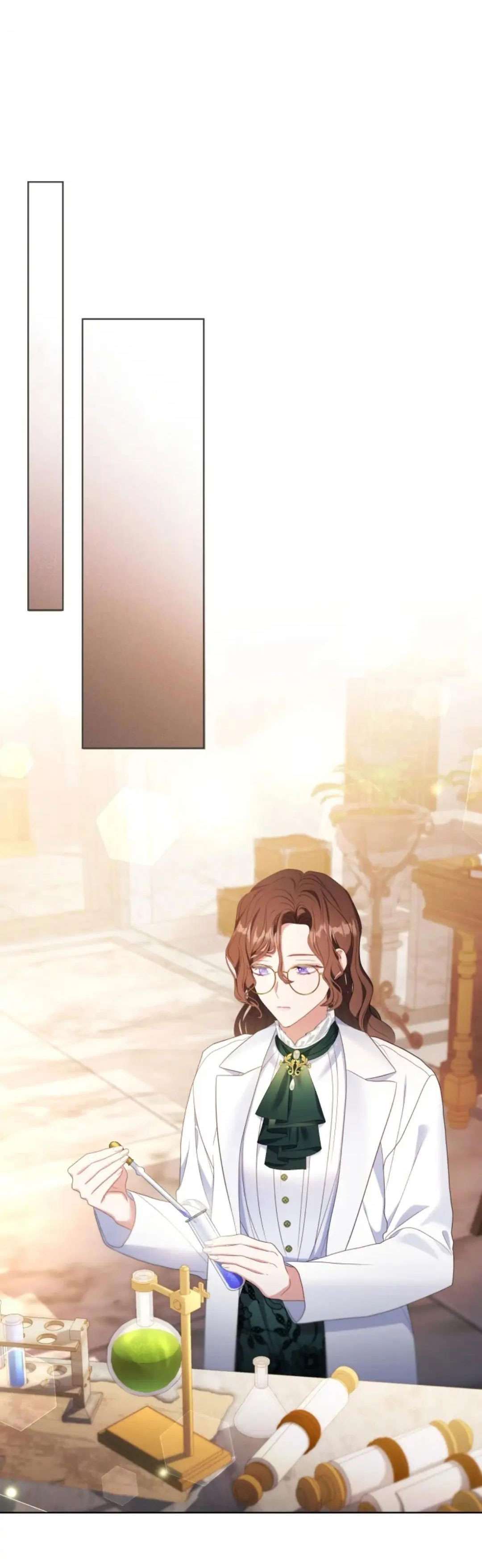 Hầu Gái Trong Trò Chơi Harem Ngược Muốn Nghỉ Việc Chapter 26 - Trang 4