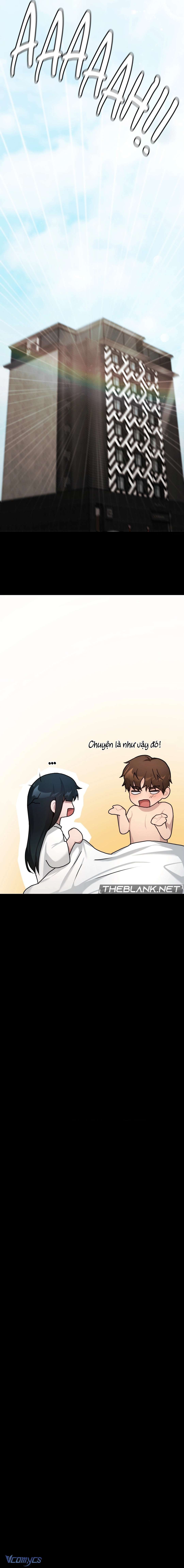 [18+] Diễn Đàn Mở Chap 17 - Trang 3