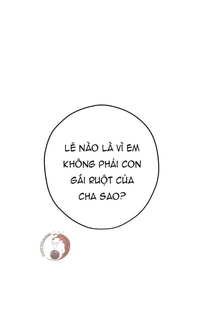 Tôi Là Minh Chứng Của Sự Thật Chap 2 - Trang 3