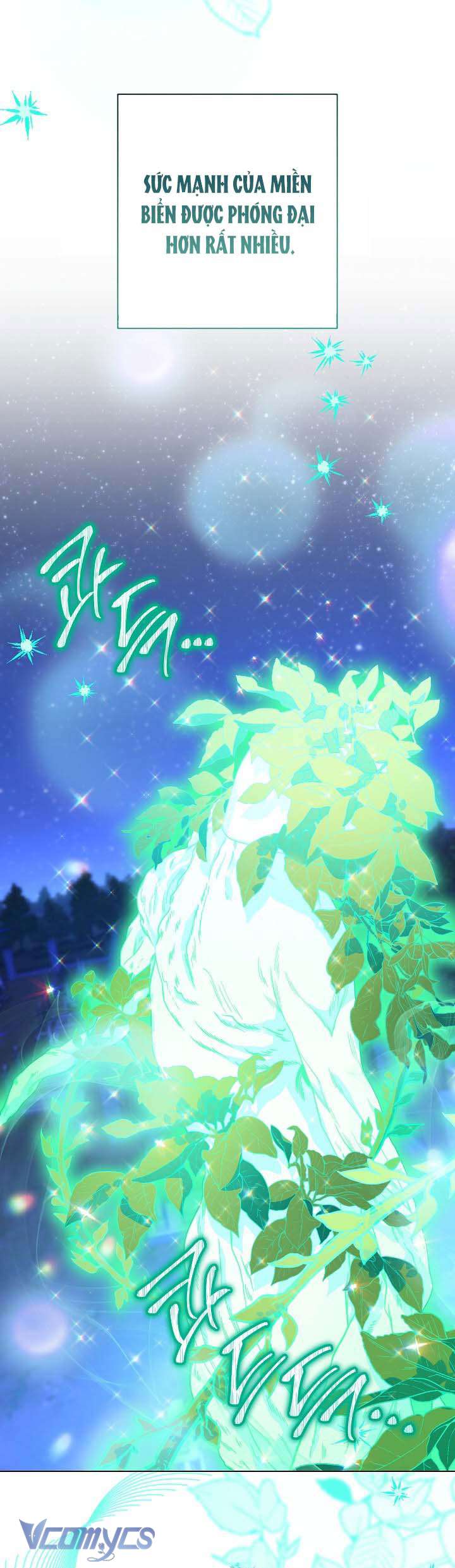 Hầu Gái Độc Quyền Của Hoàng Hậu Phản Diện Chapter 24 - Trang 4