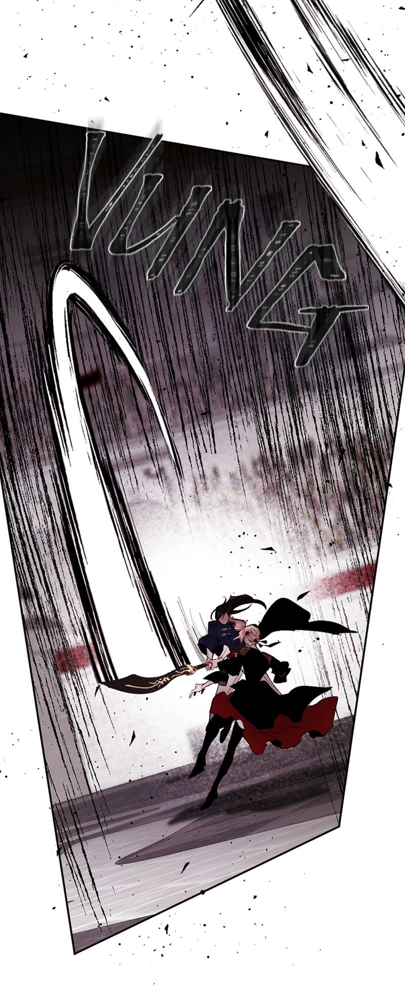 Lời Thú Nhận Của Chúa Tể Bóng Tối Chap 75 - Trang 4