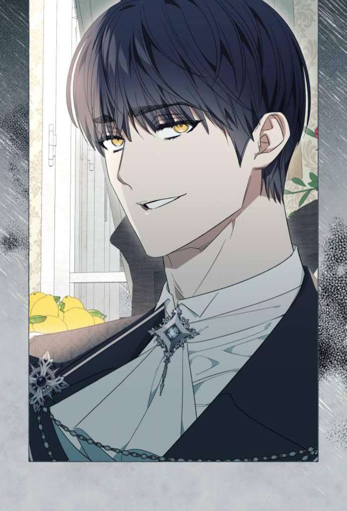 Tôi Tưởng Đó Chỉ Là Tiểu Thuyết Trọng Sinh Bình Thường Chapter 22 - Trang 4