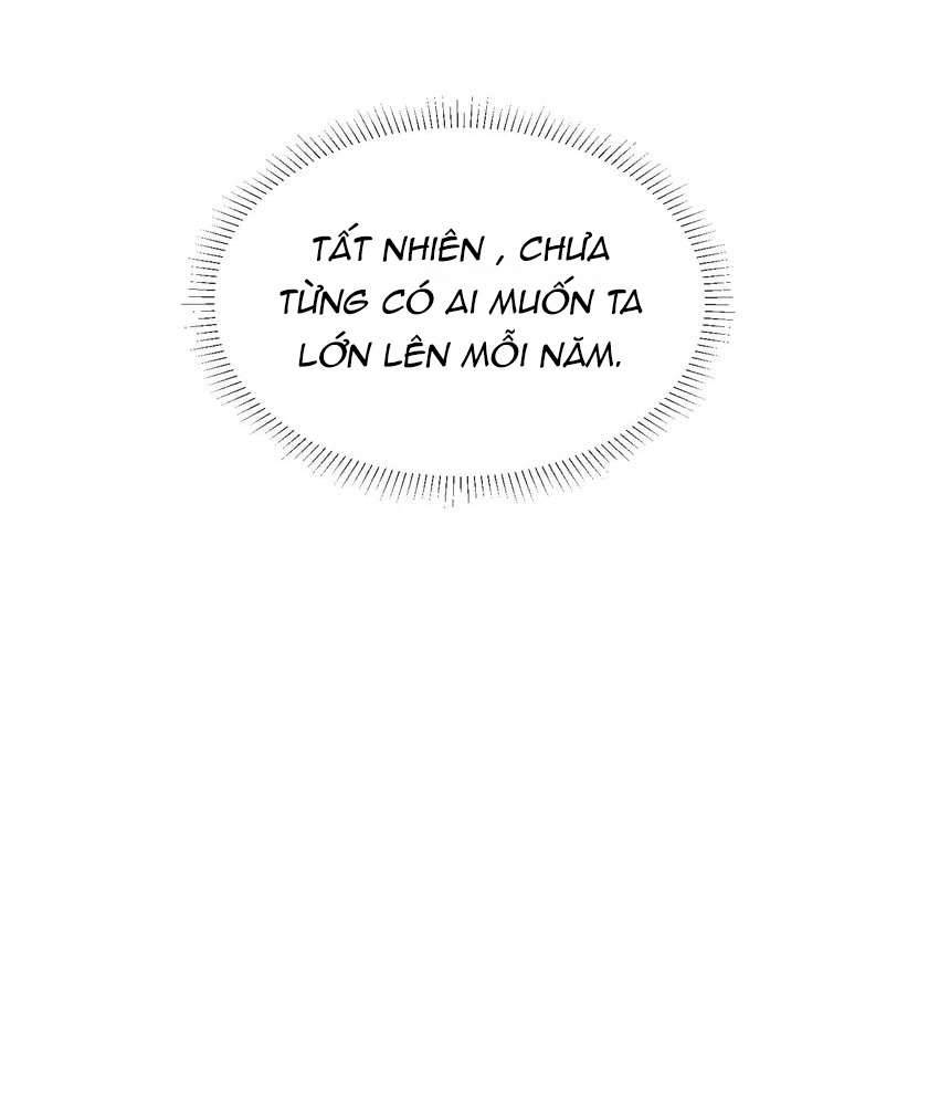 Nuôi Dưỡng Hoàng Tử Chap 10 - Trang 3