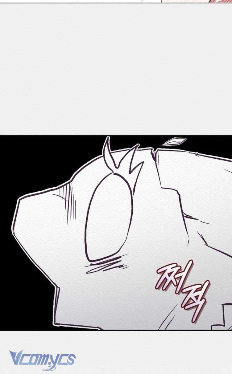 Tôi Được Nuôi Dưỡng Bởi Những Kẻ Phản Diện Chap 64 - Trang 3