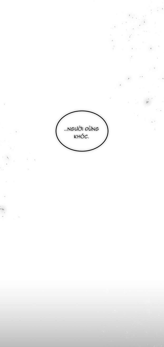 Vương Tử Huyền Bí Chapter 87 - Trang 4