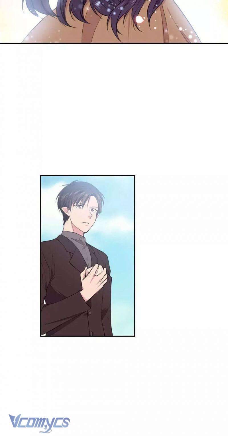 Mục Tiêu Là Cuộc Sống Hoàn Hảo Bất Khả Xâm Phạm Chapter 17 - Trang 4