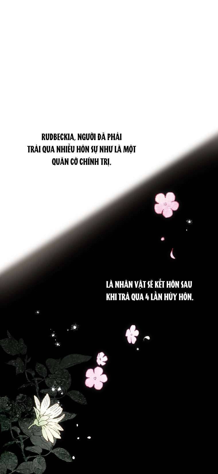 Phương Pháp Khiến Phu Quân Đứng Về Phía Tôi Chapter 2 - Trang 4