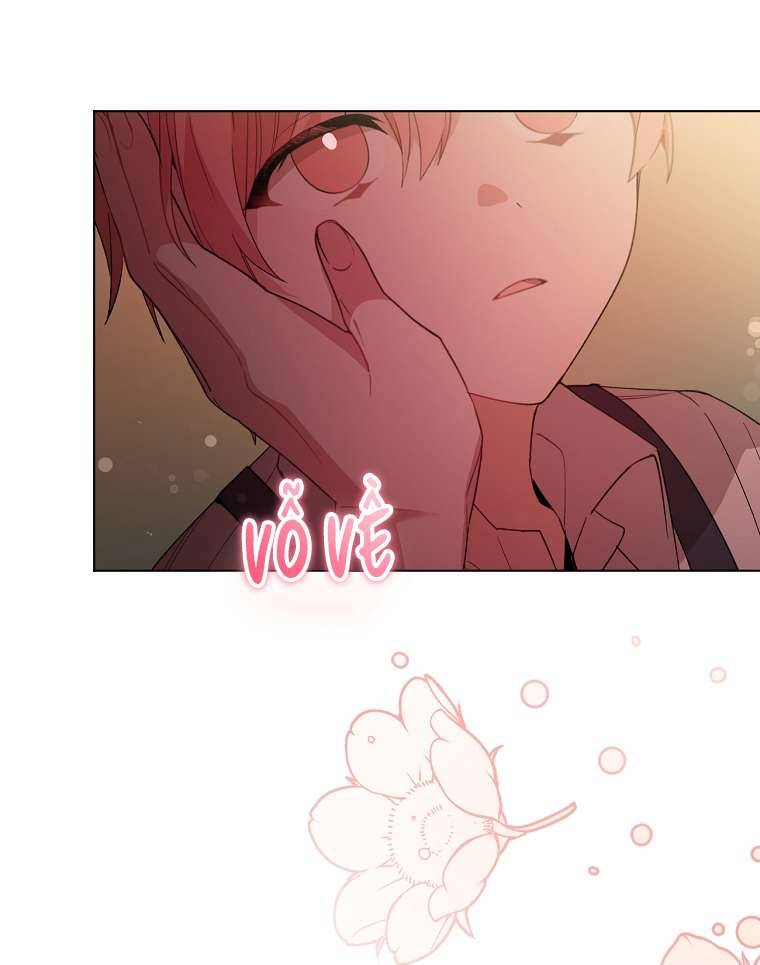 Quý Tộc Gì Chứ, Tôi Chỉ Muốn Về Nhà Chap 12 - Trang 2