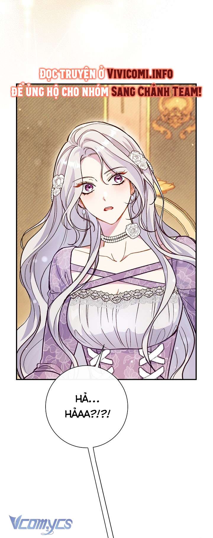 Người Xem Mắt Của Ác Nữ Quá Hoàn Hảo Chapter 46 - Trang 4