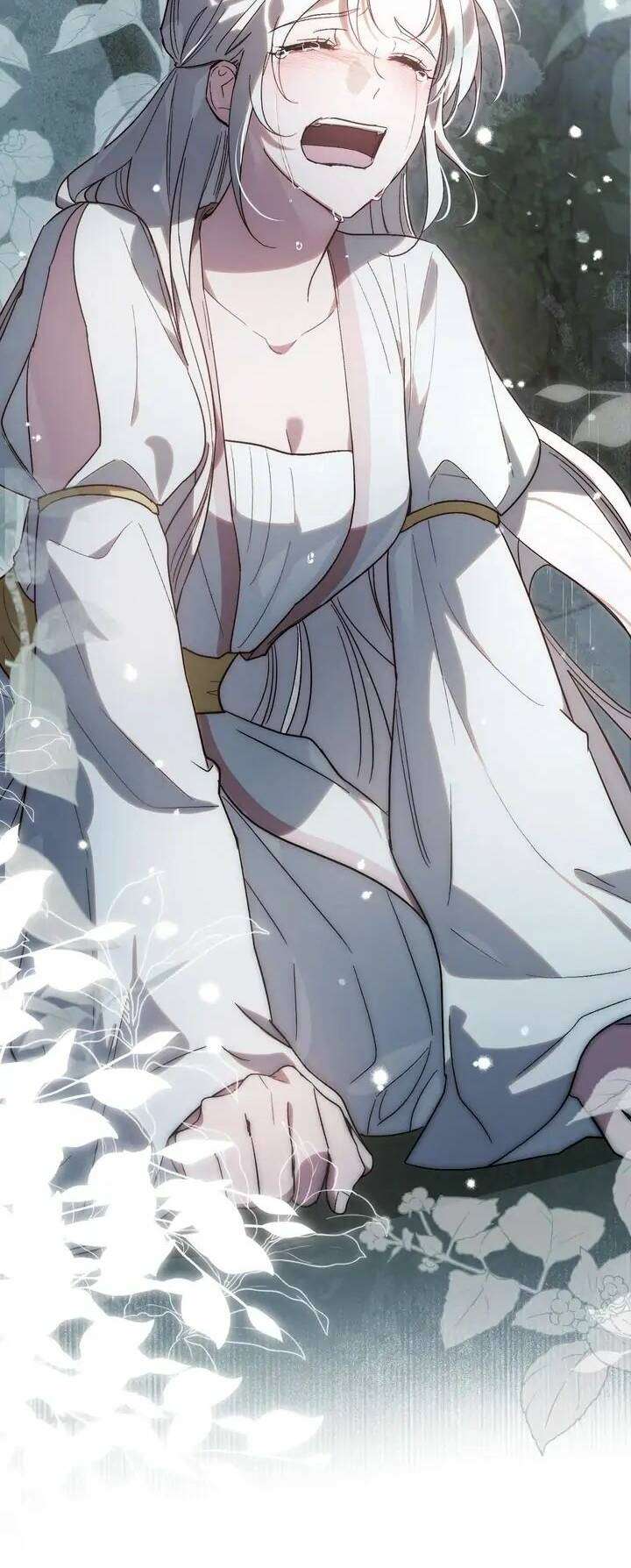 Khi Số Phận Tìm Đến Hai Ta Chapter 20 - Trang 4