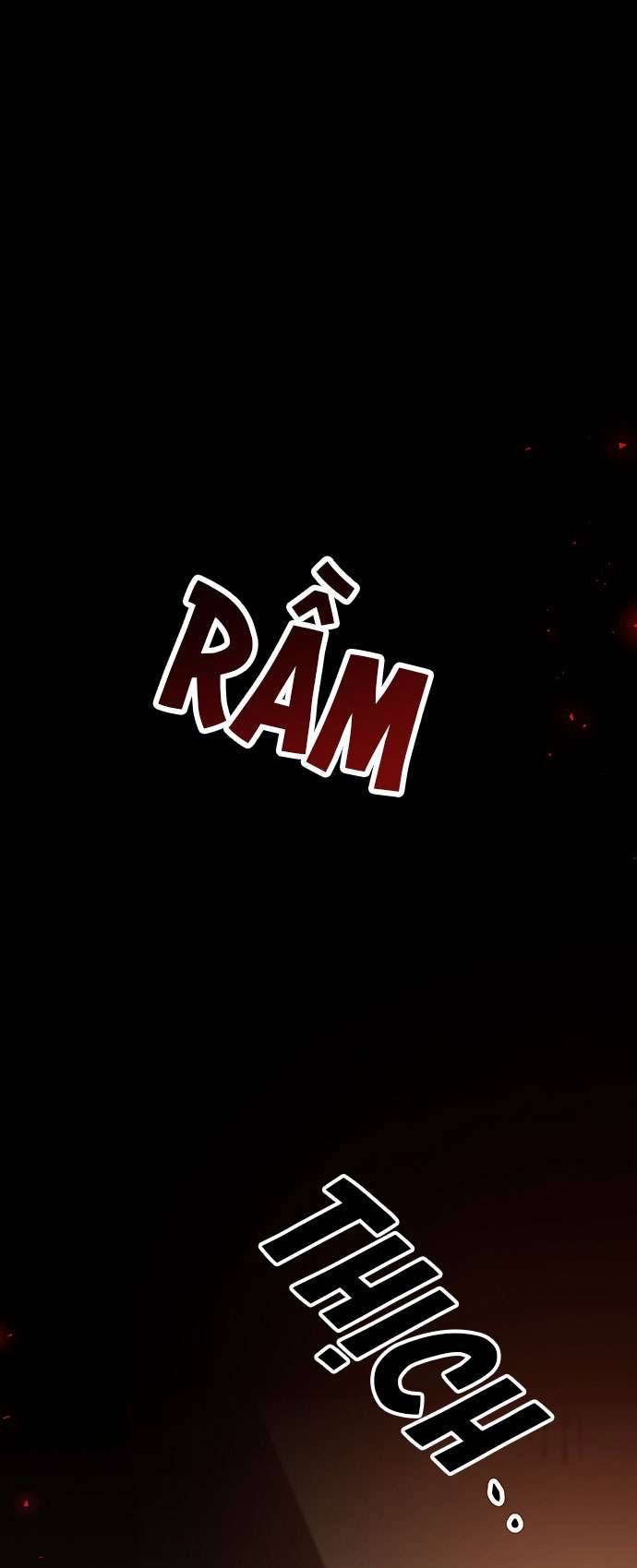 Vương Tử Huyền Bí Chapter 34 - Trang 4