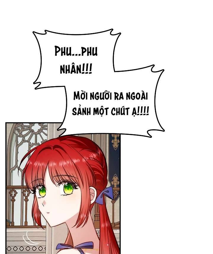 Hôn Phu Ẩn Sắc Chapter 55 - Trang 4