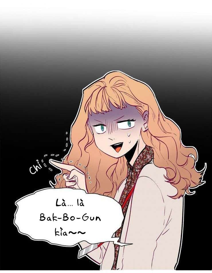 Ranh Giới 39 - Trang 2