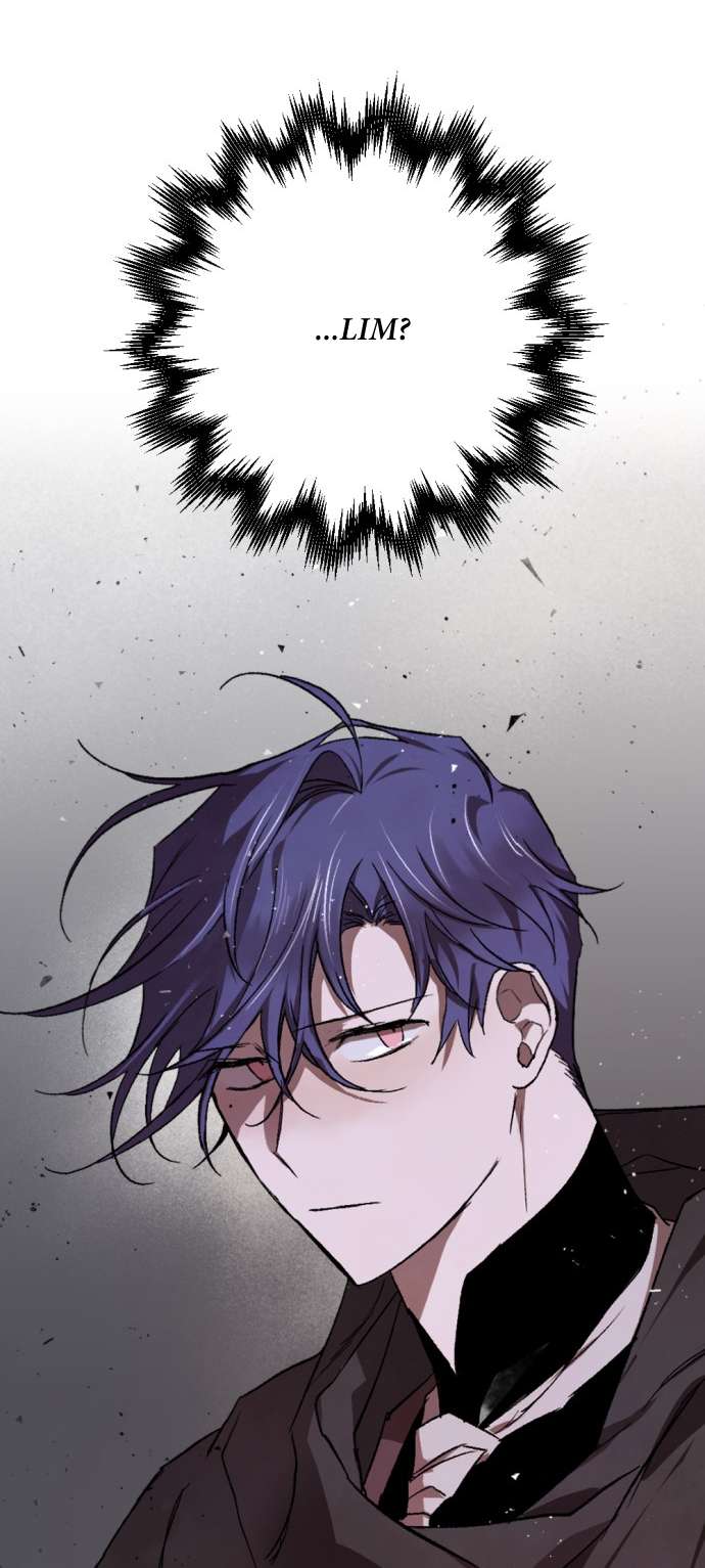 Lời Thú Nhận Của Chúa Tể Bóng Tối Chap 15 - Trang 4