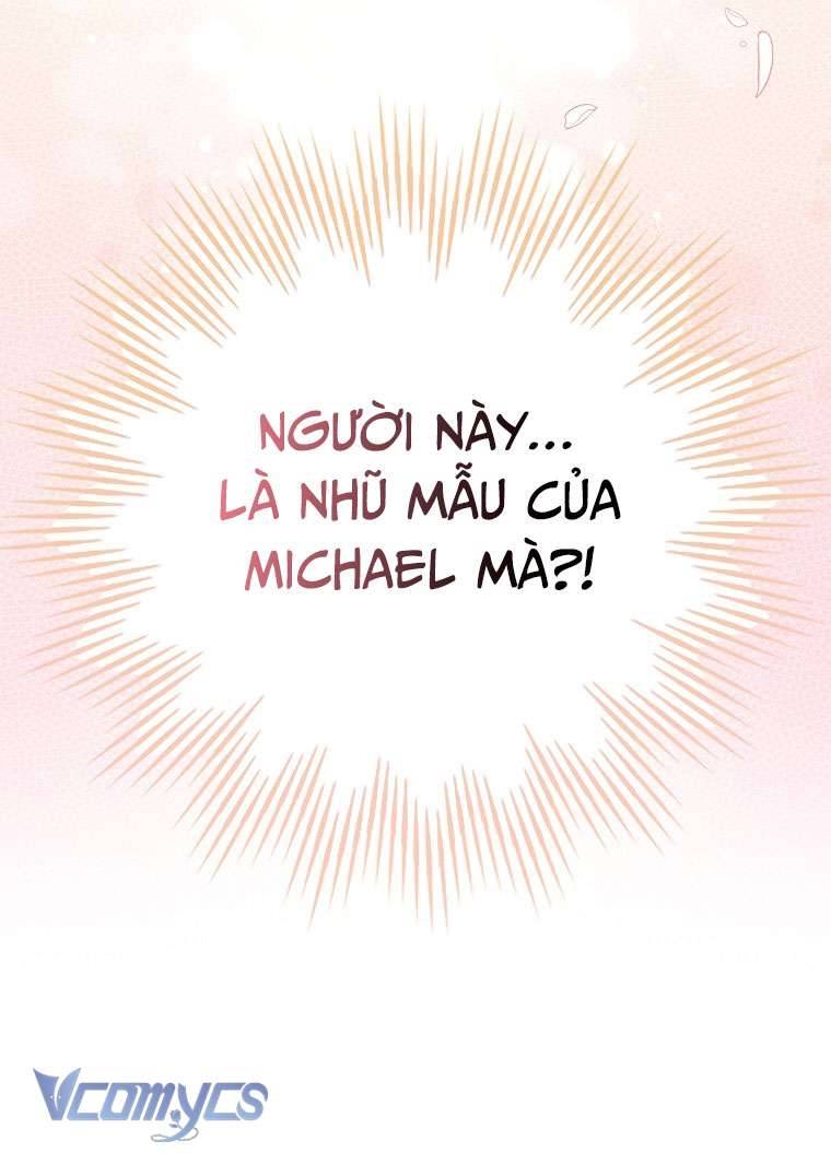 Thời Hạn Cuối Cùng Đang Tràn Ngập Trên Cửa Sổ Trạng Thái Chap 2 - Trang 4