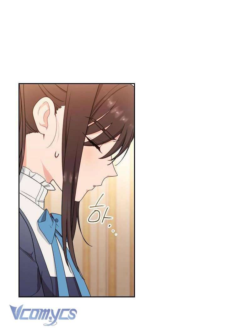 Hầu Gái Độc Quyền Của Hoàng Hậu Phản Diện Chapter 14 - Trang 4