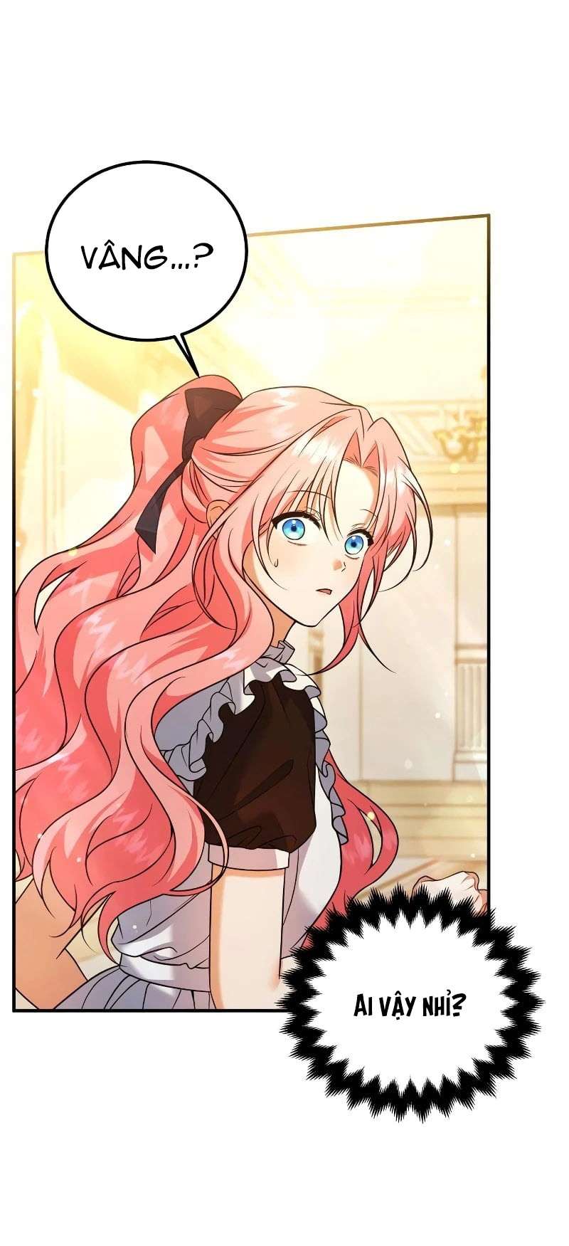 Cách Để Biến Cuốn Tiểu Thuyết Bi Kịch Thành Cuốn Tiểu Thuyết Chữa Lành Chap 15 - Trang 2