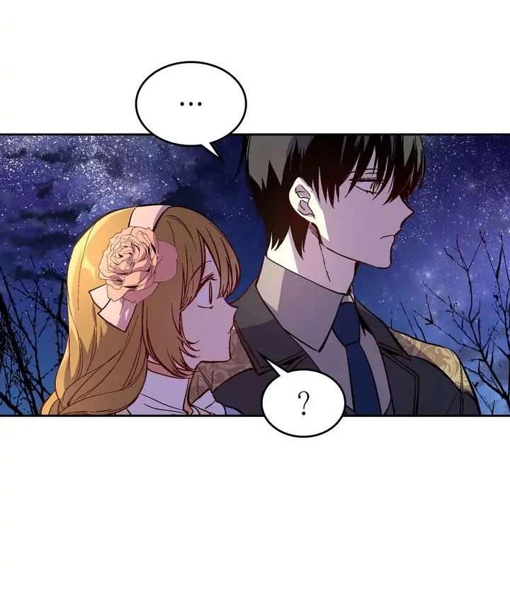 Vị Hôn Thê Khế Ước Của Công Tước Chapter 76 - Trang 4