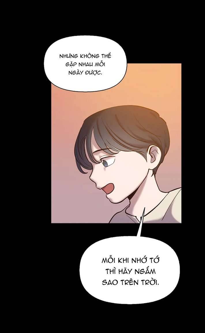 Thanh Xuân Của Chúng Ta Chap 66 - Trang 4