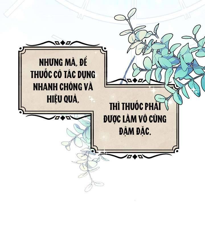 Kiếp Này Nhất Định Làm Gia Chủ Chap 31 - Trang 2