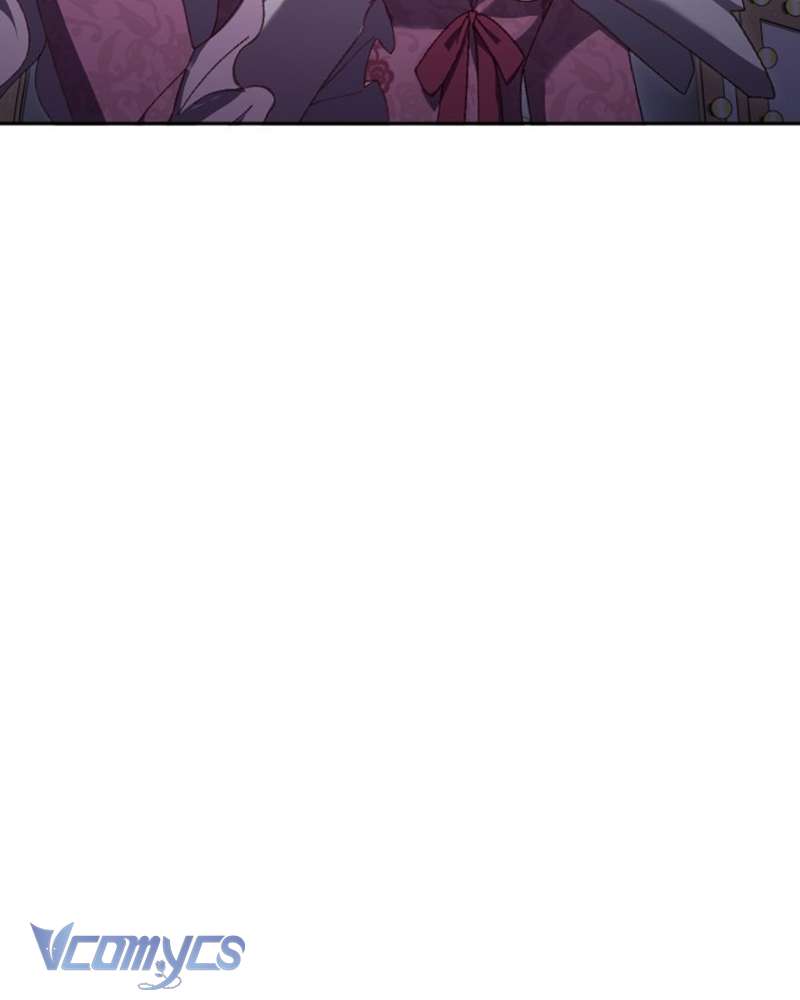 Dành Cho Những Ai Coi Hối Tiếc Là Điều Xa Xỉ Chap 7 - Trang 4