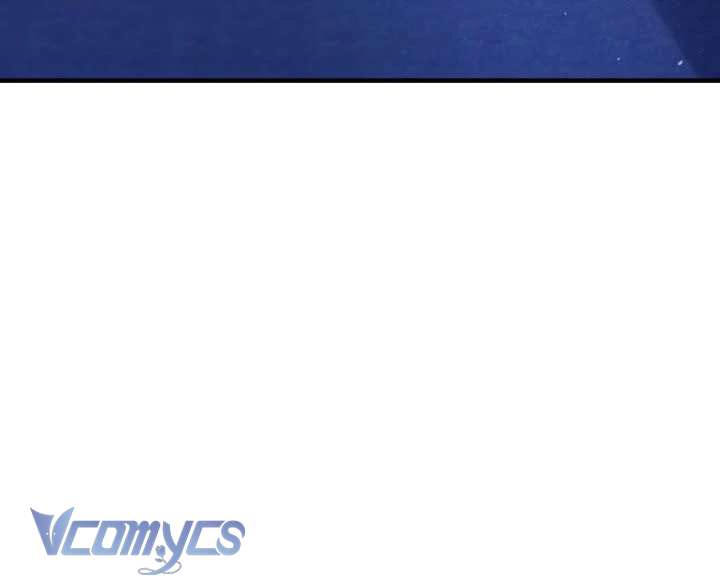 Mê Cung Cám Dỗ Của Emilone Chapter 2 - Trang 4