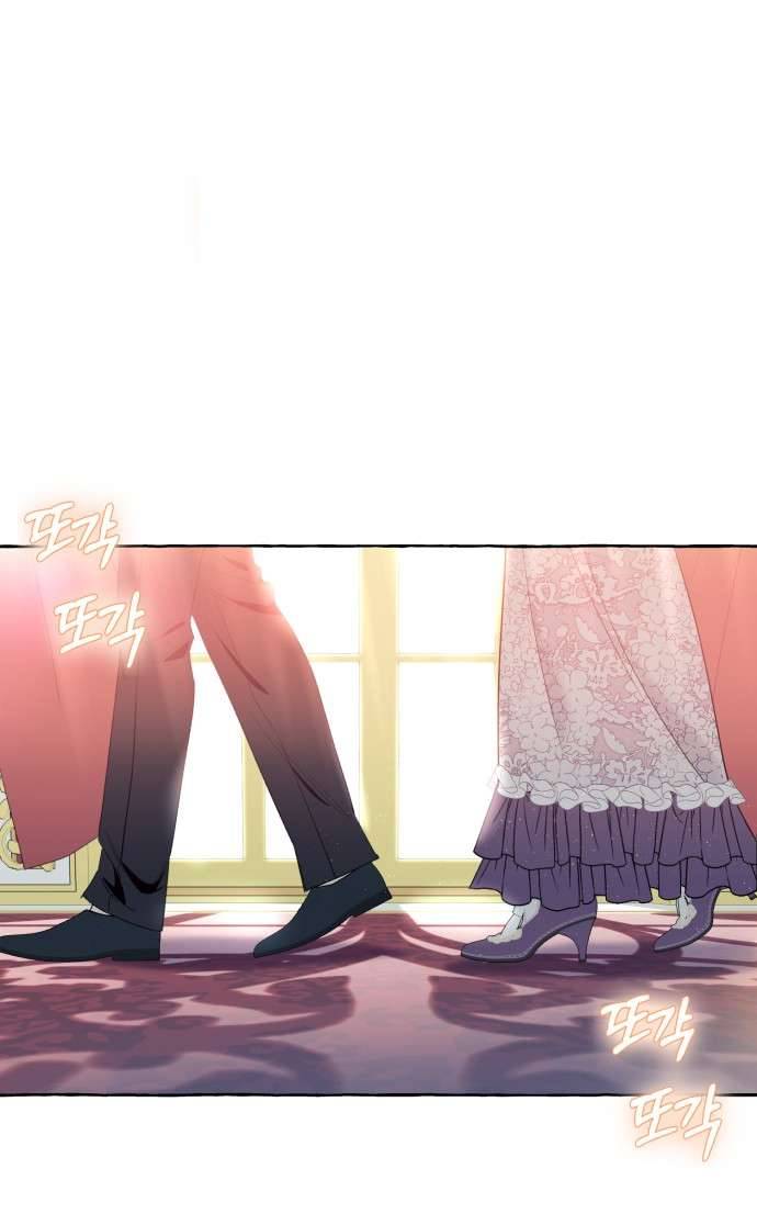 Tôi Tưởng Đó Chỉ Là Tiểu Thuyết Trọng Sinh Bình Thường Chapter 6 - Trang 4