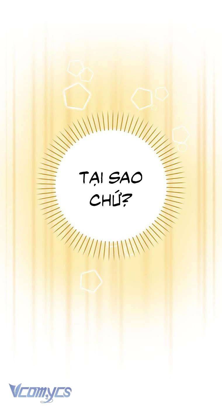 Tôi Thề Chúng Ta Chỉ Là Bạn Chapter 4 - Next Chapter 5