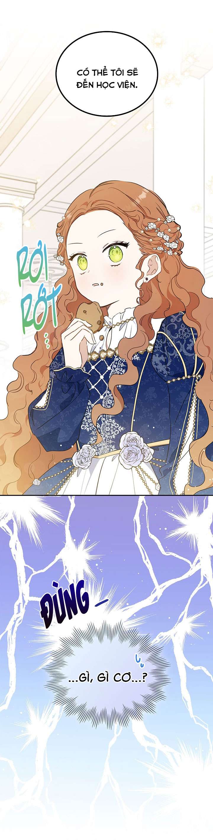 Kiếp Này Nhất Định Làm Gia Chủ Chap 76 - Trang 2