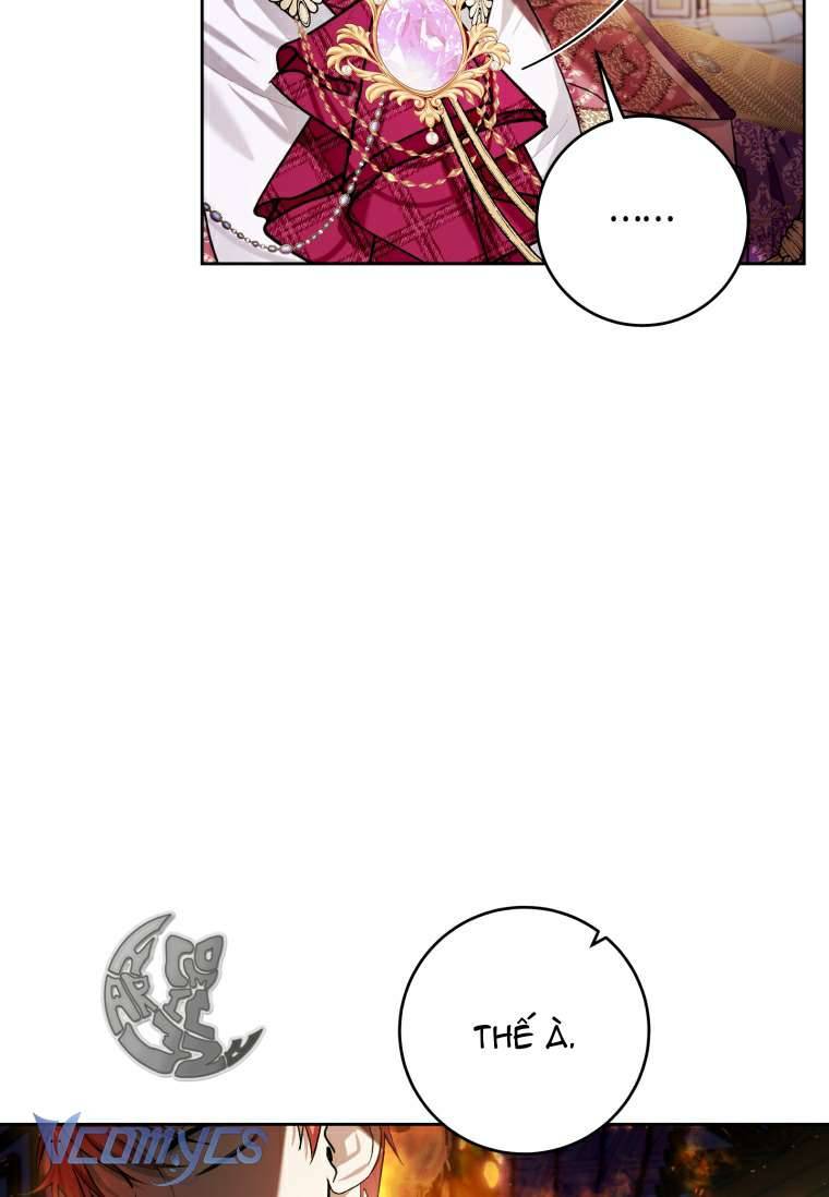 Làm Ác Nữ Bộ Không Tuyệt Sao? Chap 36 - Trang 4