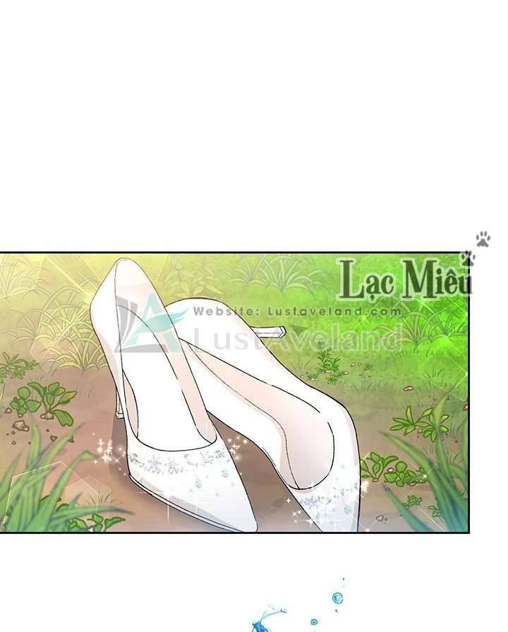 Công Tước Hát Rong Chapter 15 - Next Chapter 15.5