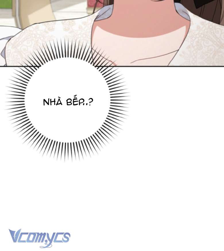 Được Yêu Thương Mà Còn Ngại Ngùng Sao! Chapter 81 - Trang 4