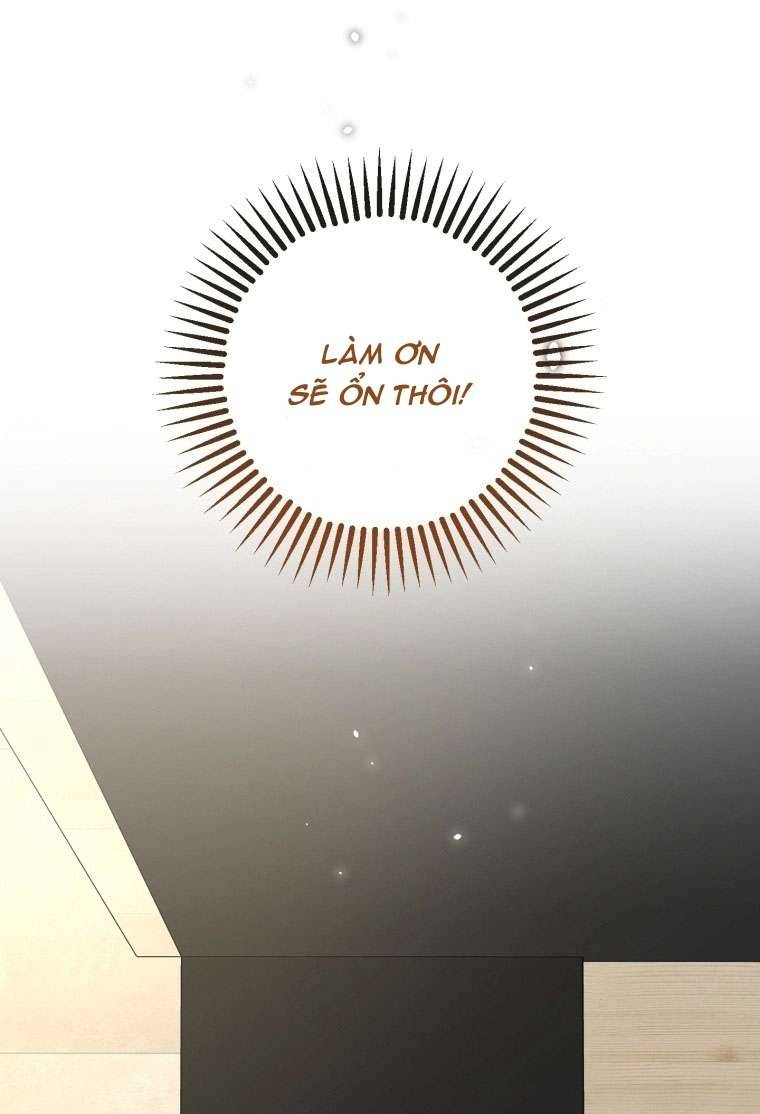 Tôi Là Em Gái Của Nhân Vật Chính Chap 3 - Trang 2