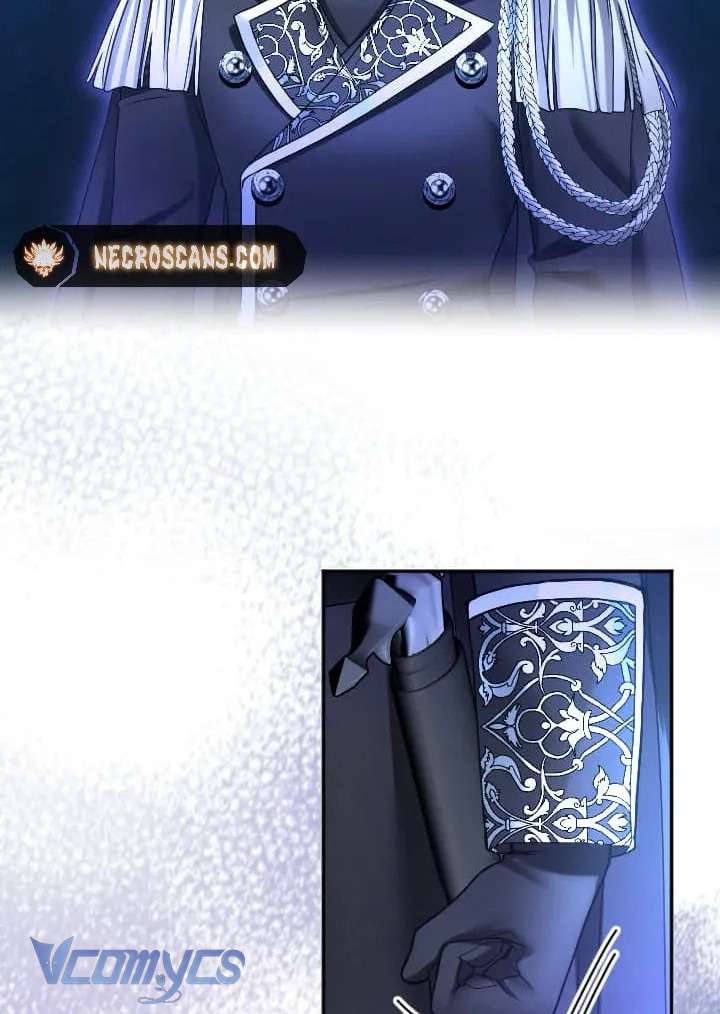 Không Thể Ngừng Yêu Mến Nữ Phản Diện Khét Tiếng Nhất Đế Quốc! Chapter 2 - Trang 3