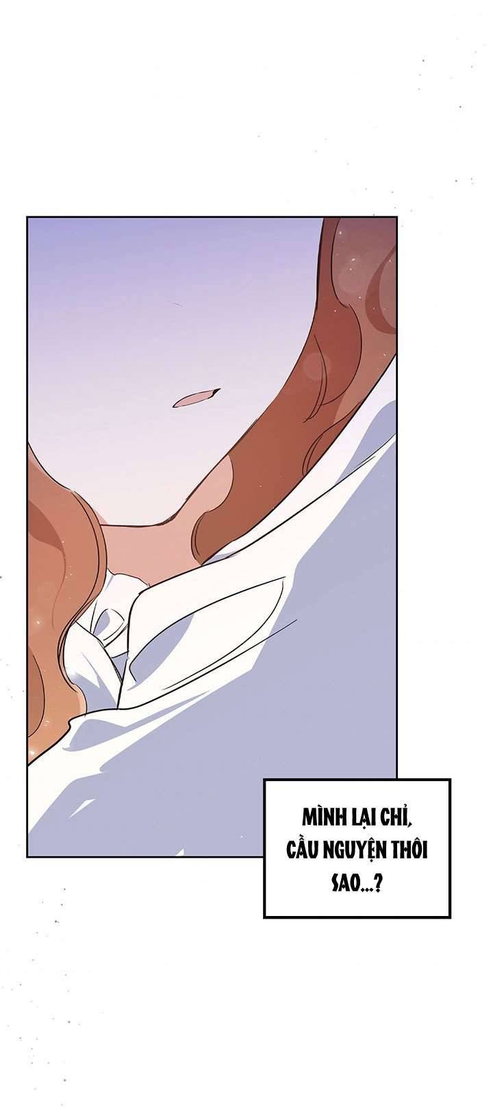 Kiếp Này Nhất Định Làm Gia Chủ Chap 62 - Trang 2