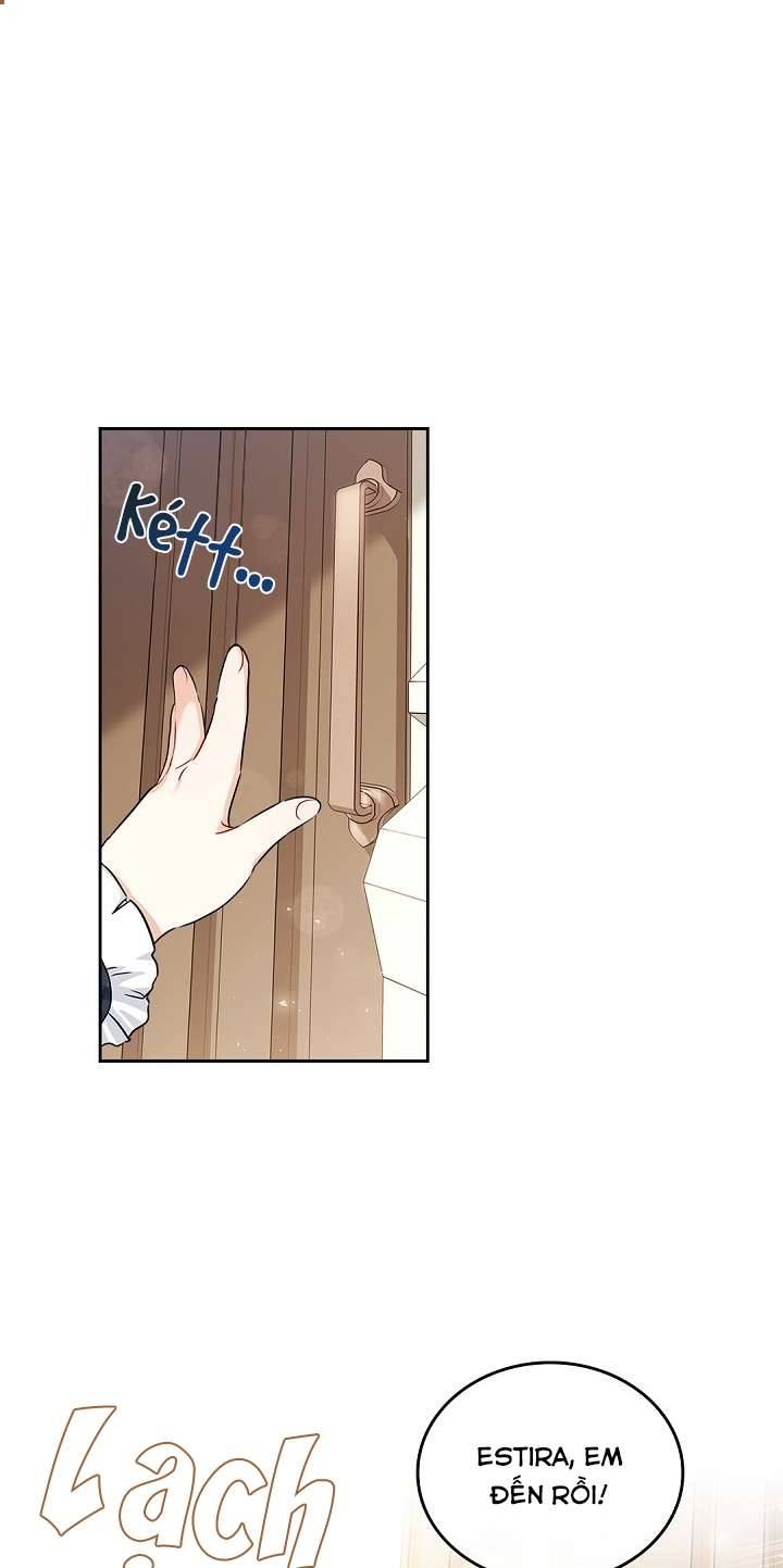 Kiếp Này Nhất Định Làm Gia Chủ Chap 20 - Trang 2