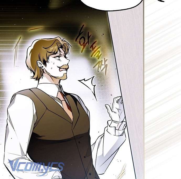 Ai Đó Đang Điều Khiển Cơ Thể Của Tôi Chapter 51 - Trang 4