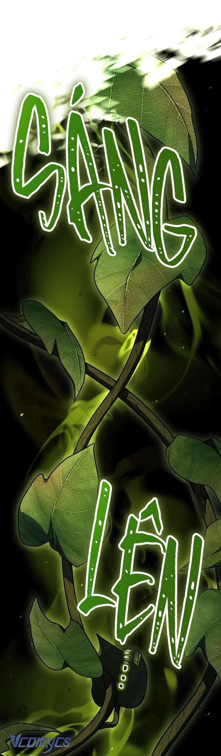 Hướng Dẫn Sinh Tồn Dành Cho Người Xếp Hạng Chap 19 - Trang 2