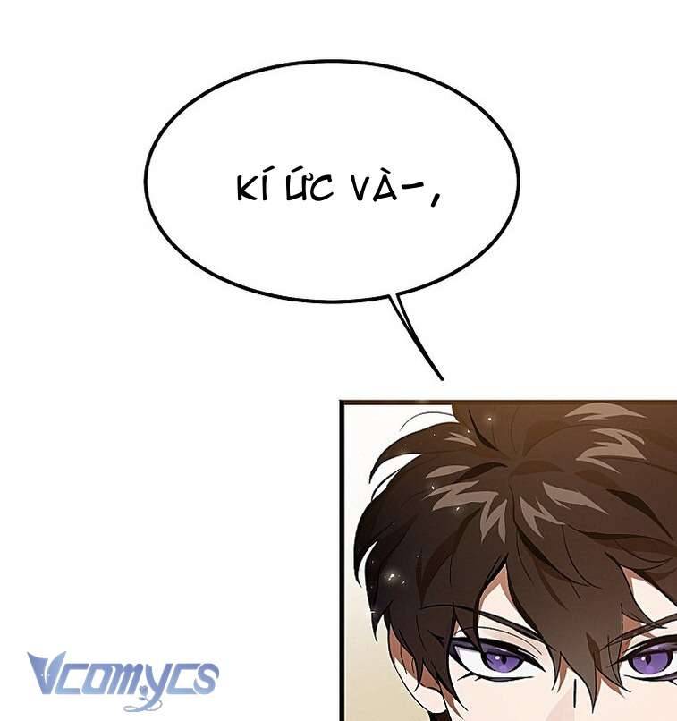 Ác Quỷ Nuôi Dưỡng Tiểu Thư Chapter 6 - Next Chapter 7