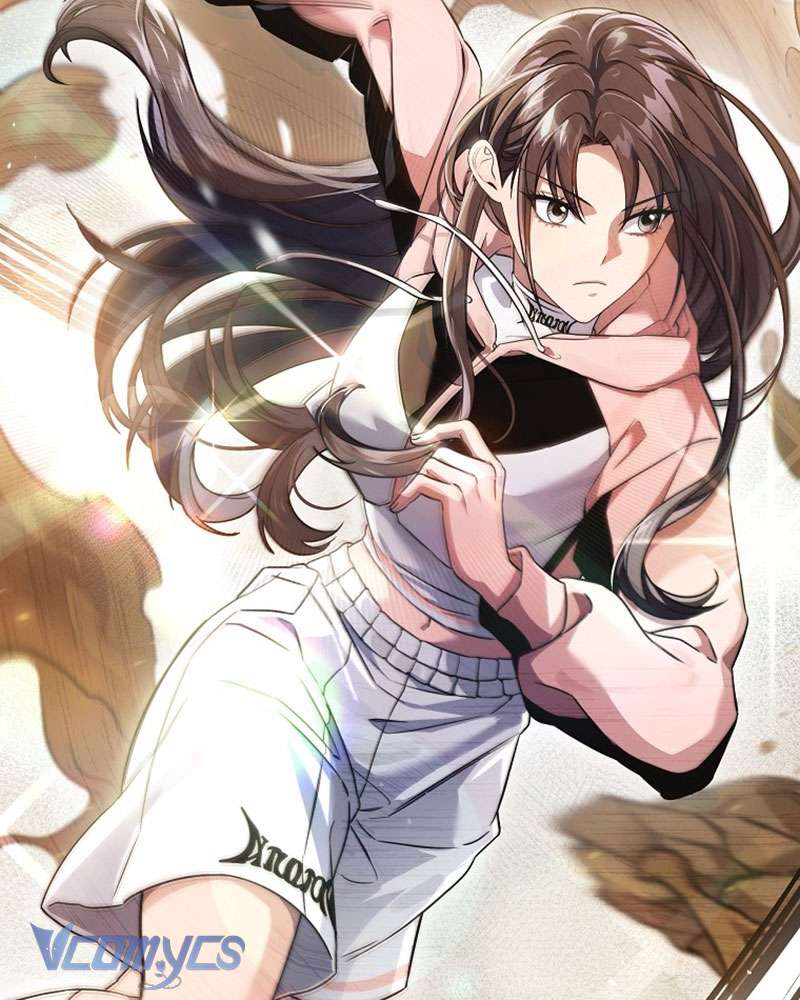 Nhật Ký Từ Chức Cấp S Của Thợ Săn Công Chức Chapter 9 - Next Chapter 10