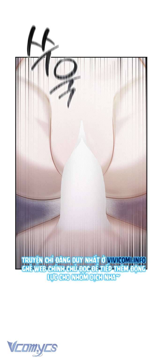 [18+] Tiết Học Bí Mật Của Trung Điện Chap 16 - Trang 2