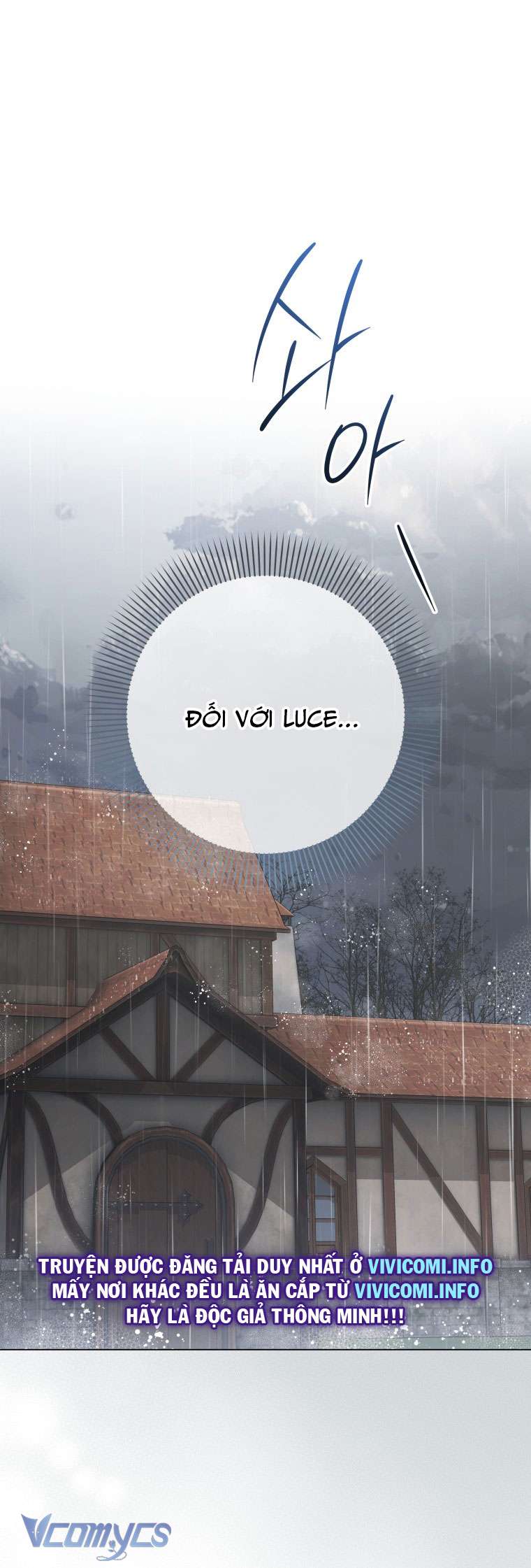 Mọt Sách Là Bạo Quân Chapter 15 - Trang 4