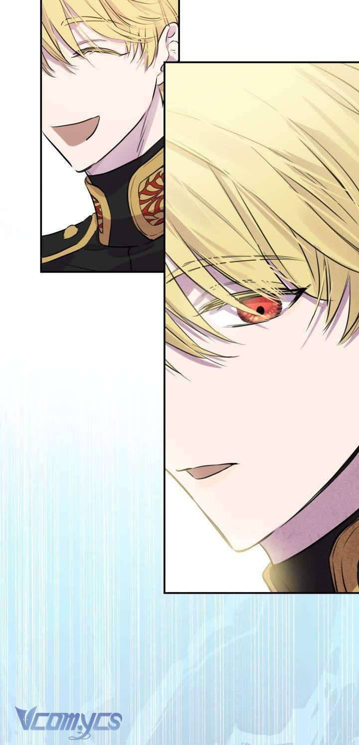 Những Nhân Vật Mạnh Nhất Thế Giới Ám Ảnh Tôi Chapter 26 - Trang 4