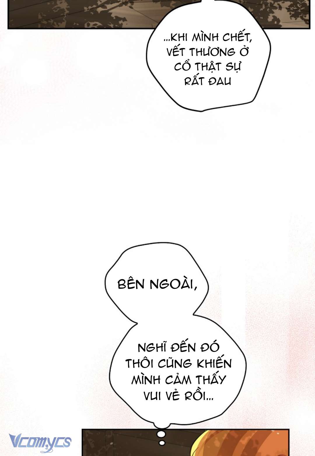 Sóc Con Tài Năng Chap 2 - Trang 2