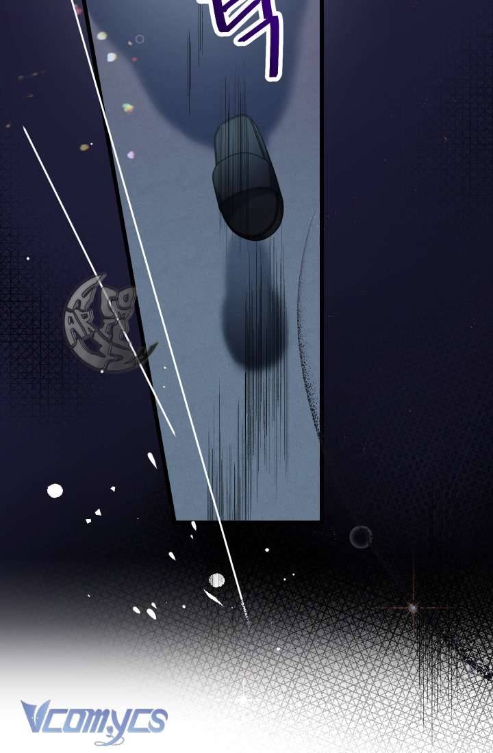 Tiểu Thư Tích Tiền Đi Bụi Chapter 1 - Trang 4