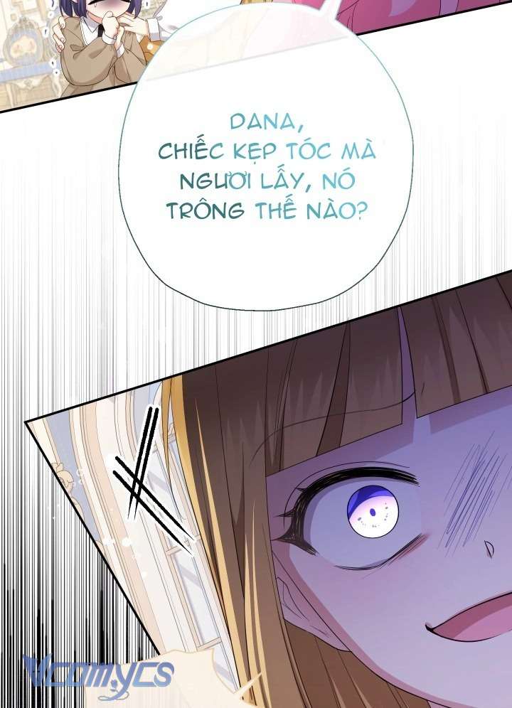 Tiểu Thư Tích Tiền Đi Bụi Chapter 72 - Trang 4