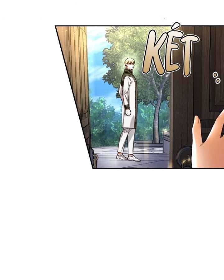 Phương Pháp Che Giấu Đứa Con Của Hoàng Đế Chapter 43 - Next Chapter 44