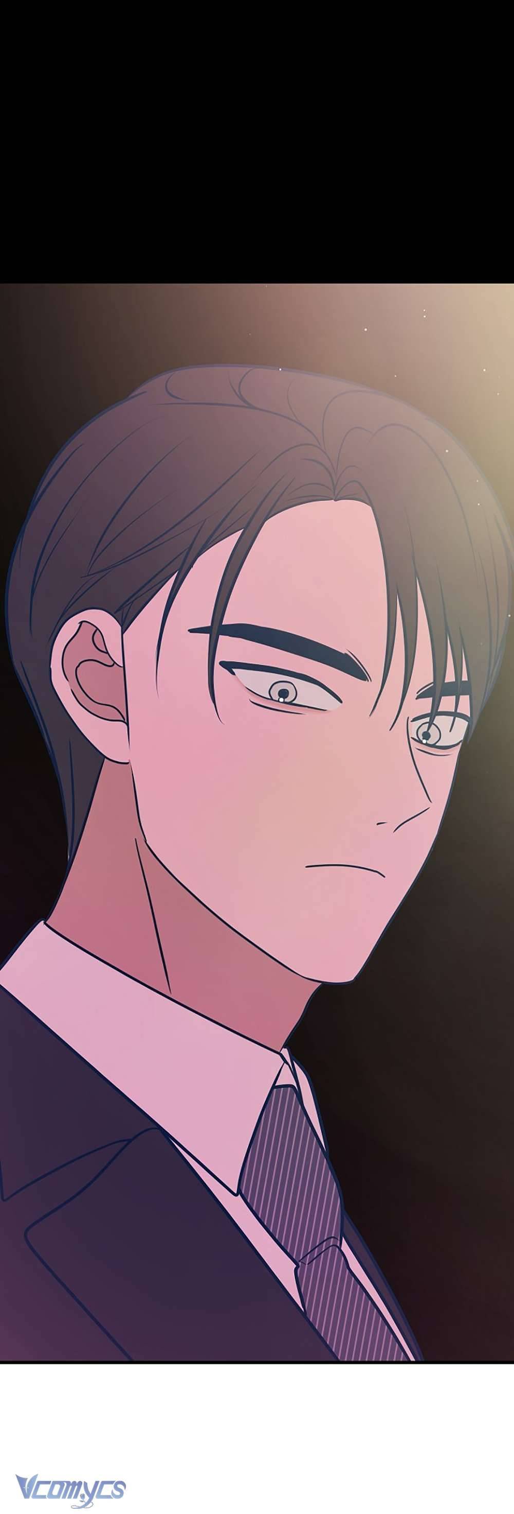 Kẻ Rác Rưởi Không Đáng Được Yêu Chapter 50 - Trang 4