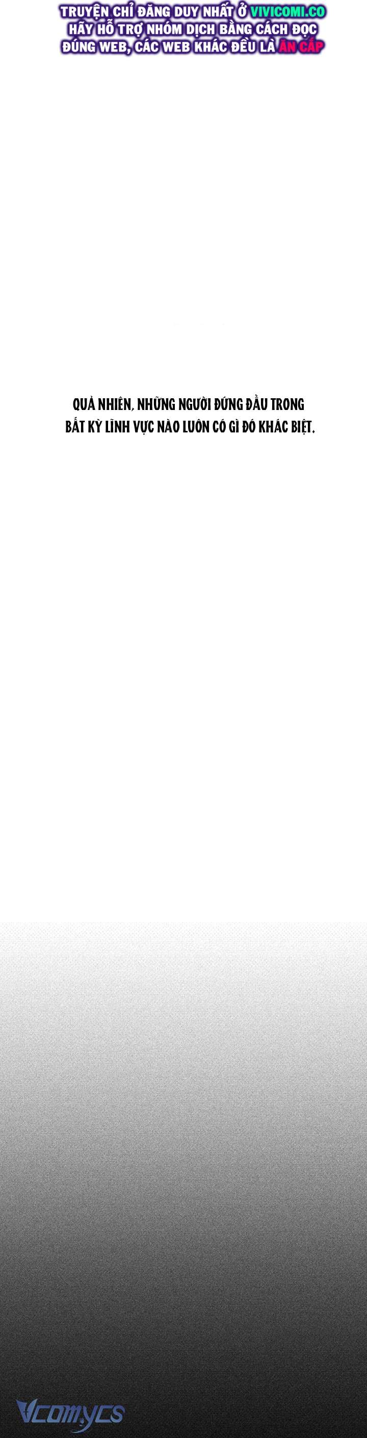 [18+] Nhật Ký Quan Sát Chap 9 - Trang 2